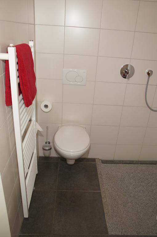 Gaestehaus Adler Biberach an der Riß Extérieur photo